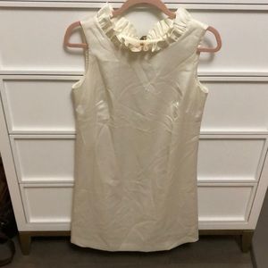 Camilyn Beth Shift Dress